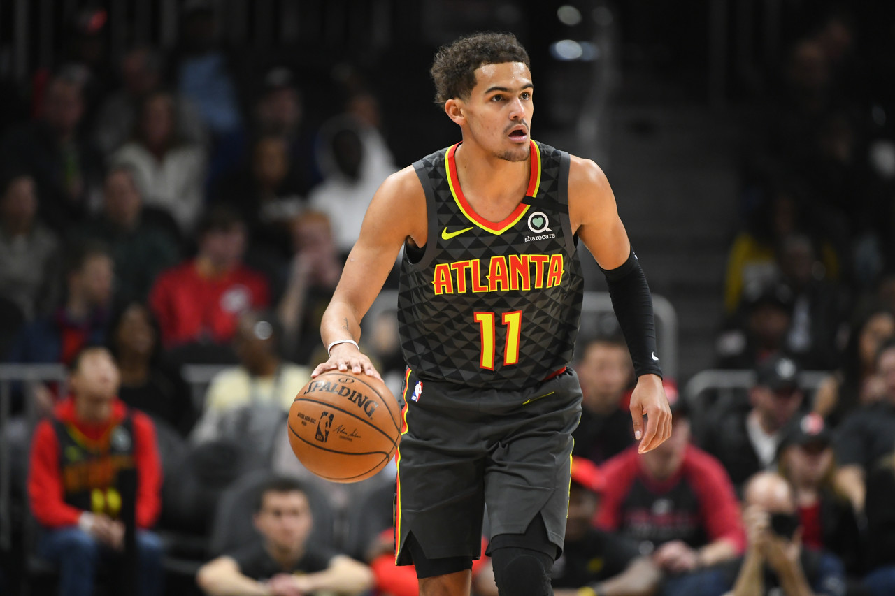 DO：纽卡和曼联在追谢什科，莱比锡要7500万欧加奖金和二转分成（纽卡与曼联竞逐谢什科：莱比锡要价7500万欧，另含奖金与二次转会分成）