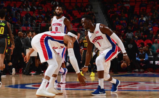 戈麦斯：卷入兴奋剂案时塞维没有提供任何帮助，我非常失望（戈麦斯：陷入兴奋剂事件时，塞维利亚未给予任何支持，我非常失望）