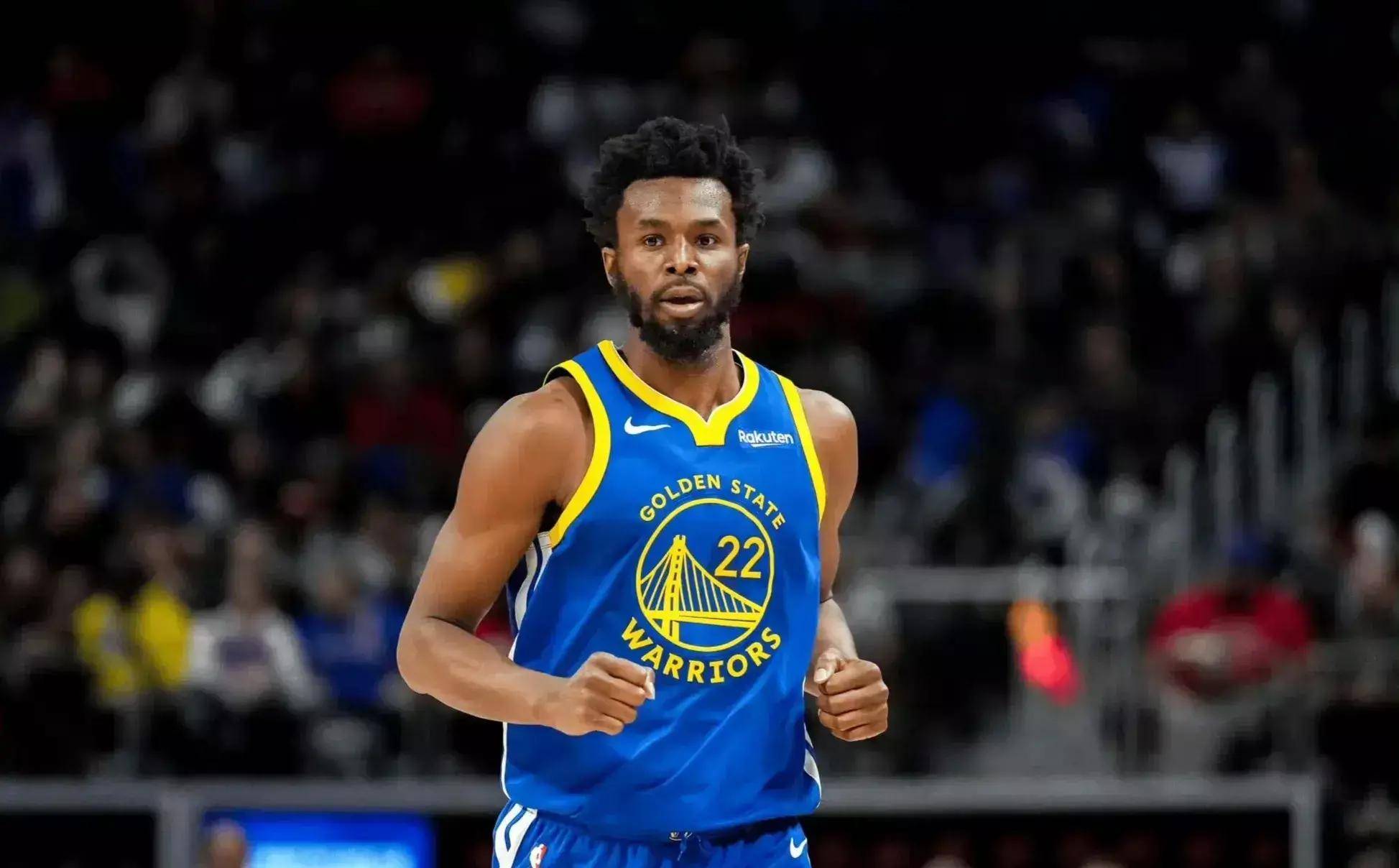 今天是北京时间2025年12月10日星期三，欢迎收看早报！（北京时间2025年12月10日周三，欢迎收看今日早报！）