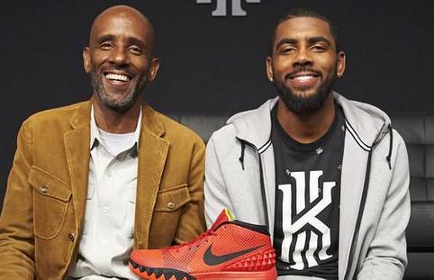 詹姆斯球队单场两人同砍35+，首次他不是其中之一（詹姆斯所在队单场两人同砍35+，生涯首次他非其一）