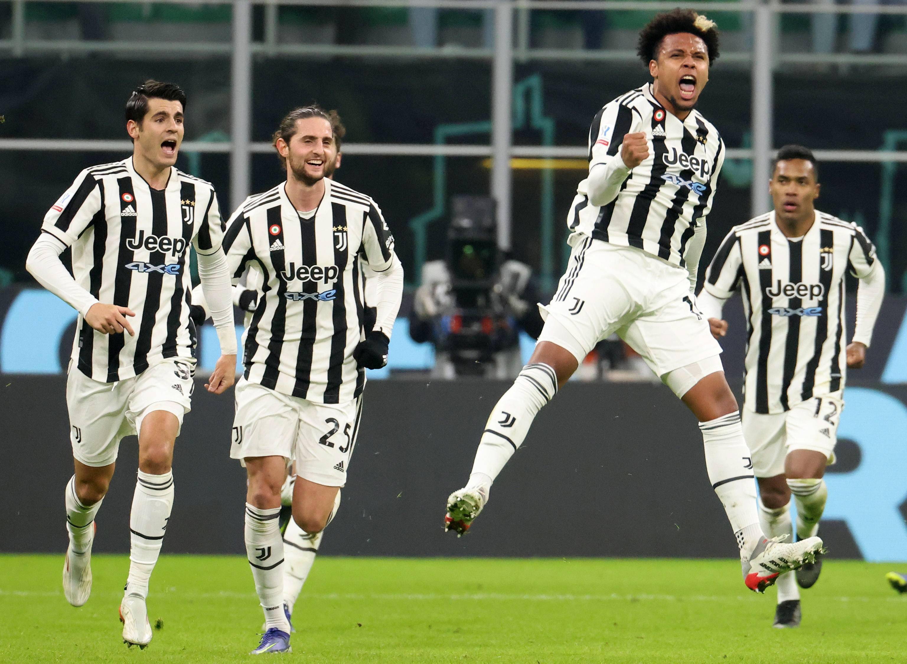 防守问题不只是后卫（防守短板不只在后卫）