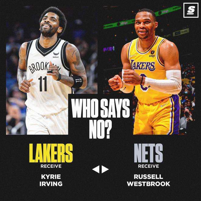 踢球者：拜仁计划1月再谈格纳布里和格雷茨卡续约（踢球者：拜仁拟于一月重启与格纳布里、格雷茨卡的续约谈判）