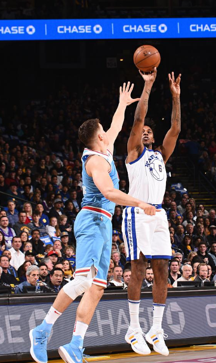 小久保玲央：收到首次入选日本国家队的消息时我激动地哭了（小久保玲央：得知首次入选日本国家队时，我激动落泪）