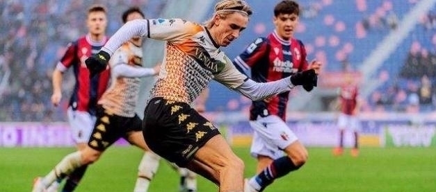 官方 ｜ 沃尔夫斯堡免费签下巴西中卫克莱顿（官宣：沃尔夫斯堡免签巴西中卫克莱顿）