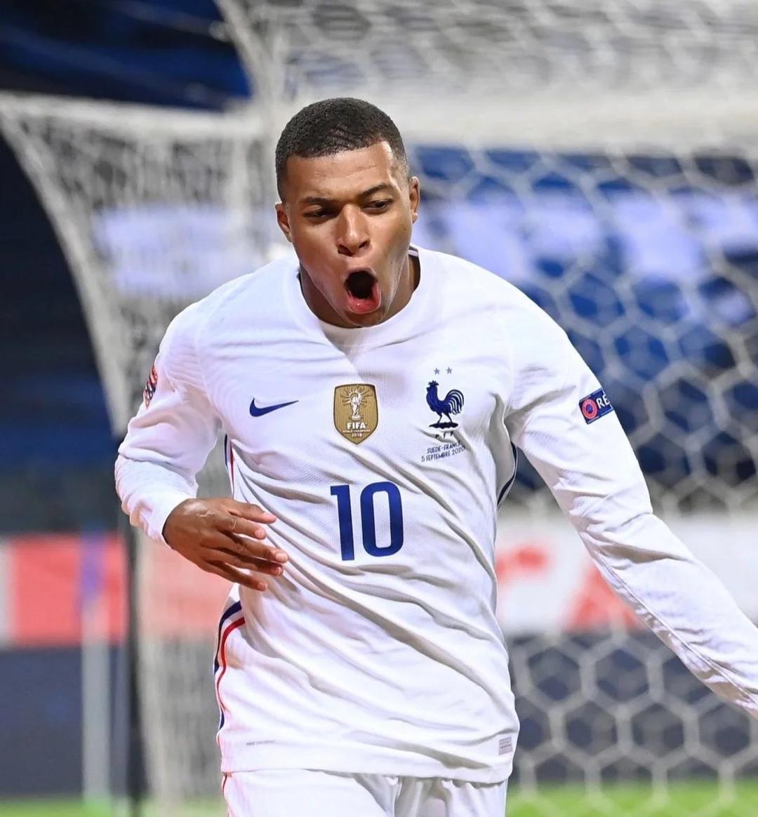 官方：22岁墨西哥中场纳赫拉租借加盟马竞，将先效力于B队（马竞官宣：22岁墨西哥中场纳赫拉租借加盟，先效力B队）