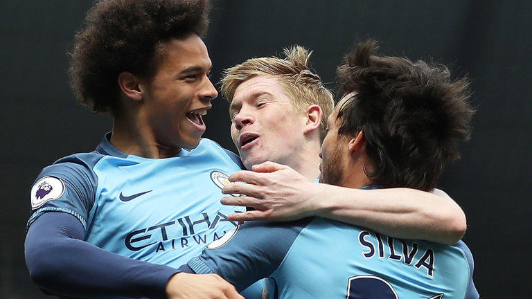 意媒：DV9等四名合同到期球员离队可能为尤文节省下3190万欧（意媒：DV9在内四名到期球员若离队，尤文可节约3190万欧）