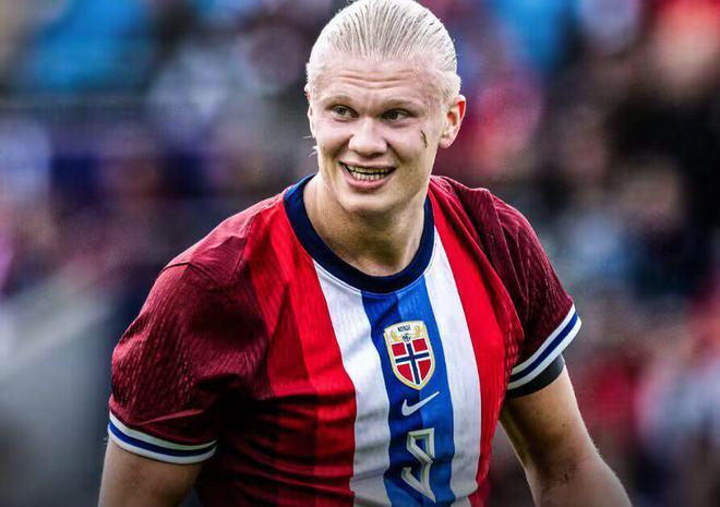 2025年世界U19女排锦标赛小组赛战罢 中国队晋级16强（2025年U19女排世锦赛小组赛收官，中国队挺进16强）