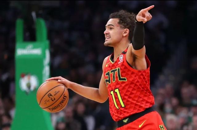 欧洲五大联赛焦点战，切尔西力克曼联（欧洲五大联赛重磅对决，切尔西击败曼联）