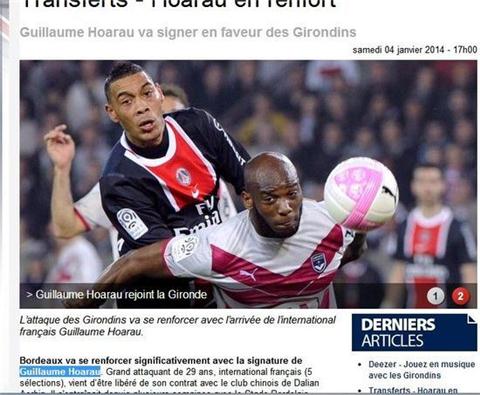 阿斯：巴萨球员圣诞节假期仅有一周，1月份面临四线作战（阿斯：巴萨球员圣诞仅休一周，1月将迎四线鏖战）