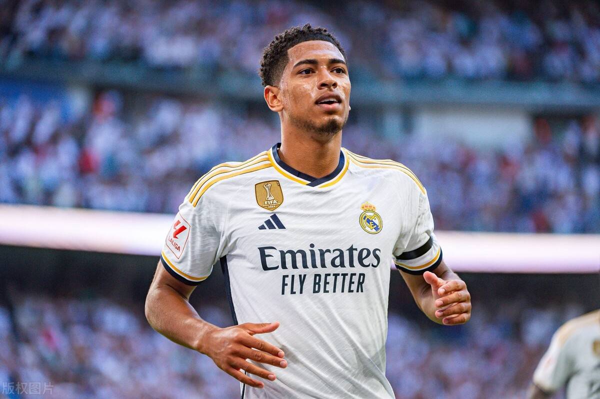 国安vs麦克阿瑟：塞尔吉尼奥、张玉宁首发，方昊、张源出战（北京国安对阵麦克阿瑟：塞尔吉尼奥、张玉宁首发，方昊与张源登场）