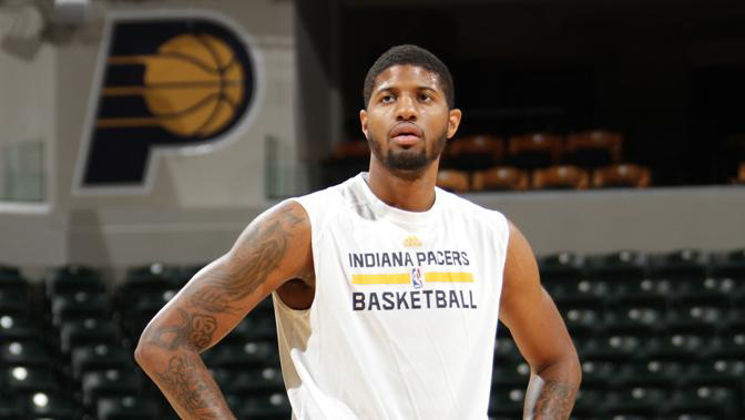 弗里克：小狮子有可能进大名单，但霍安-加西亚是1号门将（弗里克：小狮子有望入围大名单，头号门将仍是霍安-加西亚）