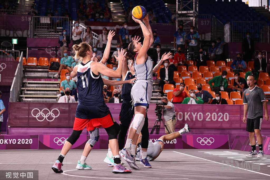 法媒：阿尔及利亚有意招揽姆巴佩弟弟埃唐，球员本人暂未表态（法媒：阿尔及利亚欲招入姆巴佩之弟埃唐，球员尚未回应）