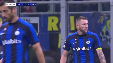 阿斯：德容可代表巴萨出战马竞，阿劳霍将继续缺阵（阿斯：德容可出战马竞，阿劳霍仍将缺席）