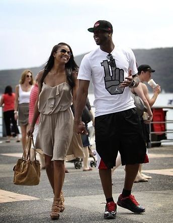 青少年海外交流新探索，“犀旺”小将赴欧塞尔开启留洋旅程（青少年留洋交流再启新篇，“犀旺”小将远赴欧塞尔踏上新征程）