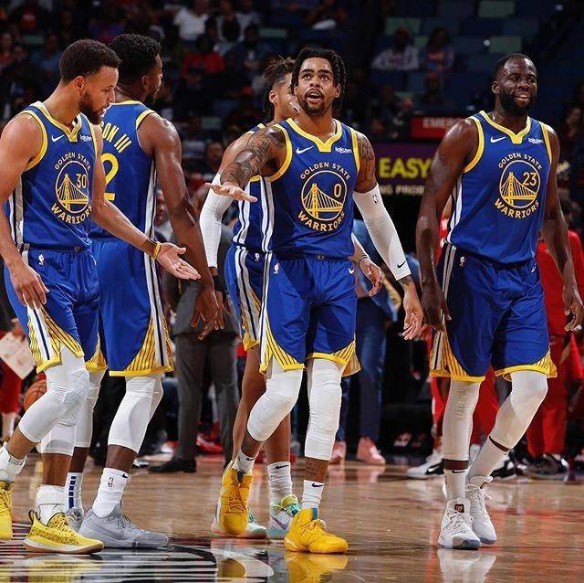 哈兰德姆巴佩亚马尔同登2亿身价之巅（哈兰德、姆巴佩、亚马尔齐登2亿身价顶峰）