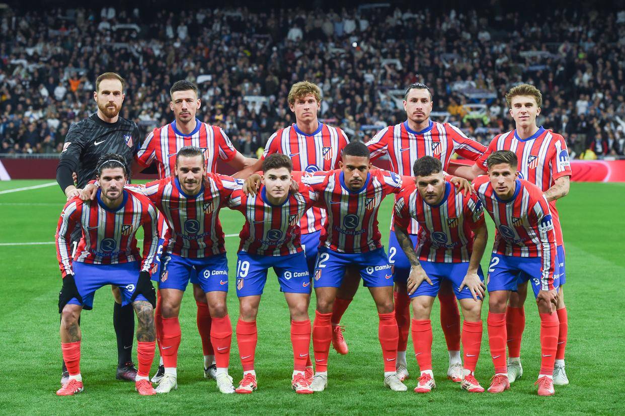 意媒：国米对马里奥-希拉兴趣强烈，准备冬窗报价2000万欧（意大利媒体：国际米兰看中马里奥-希拉，计划冬窗出价2000万欧元）