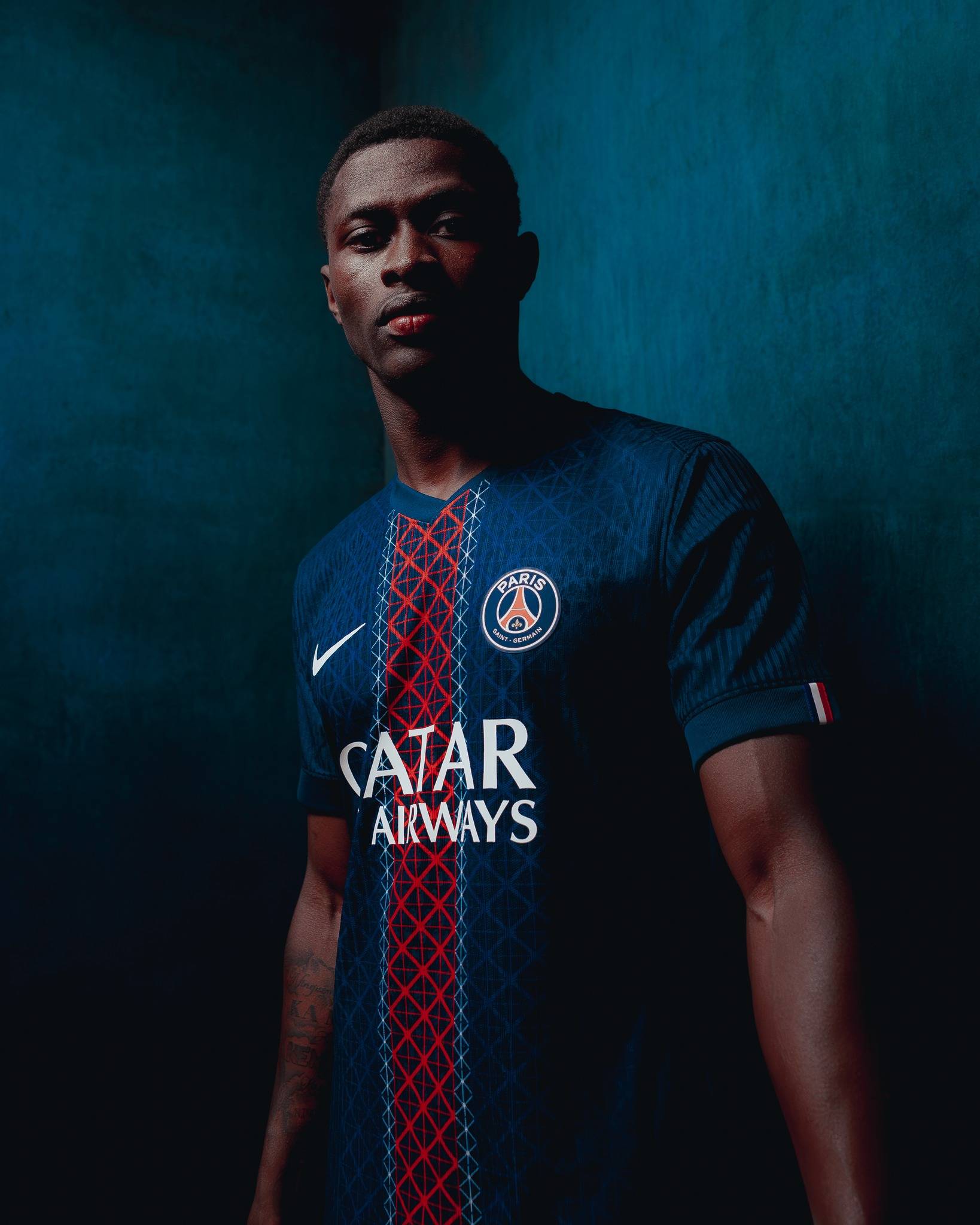 继百度地图后，高德地图也为“苏超”冠军城市泰州“加冕”（紧随百度地图，高德地图为“苏超”冠军城市泰州加冕）