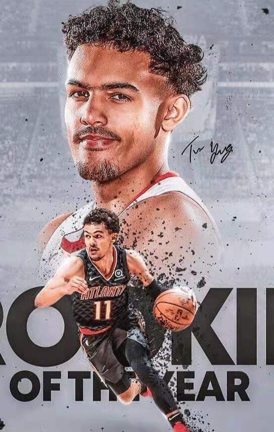 鲁尼：萨拉赫在摧毁自己在利物浦的传奇地位，做法完全错误（鲁尼：萨拉赫此举正毁掉他在利物浦的传奇地位，完全不该）