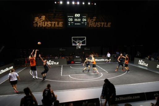 记者：萨格勒布迪纳摩有意租回克罗地亚国门利瓦科维奇（记者称萨格勒布迪纳摩欲租回克罗地亚国门利瓦科维奇）