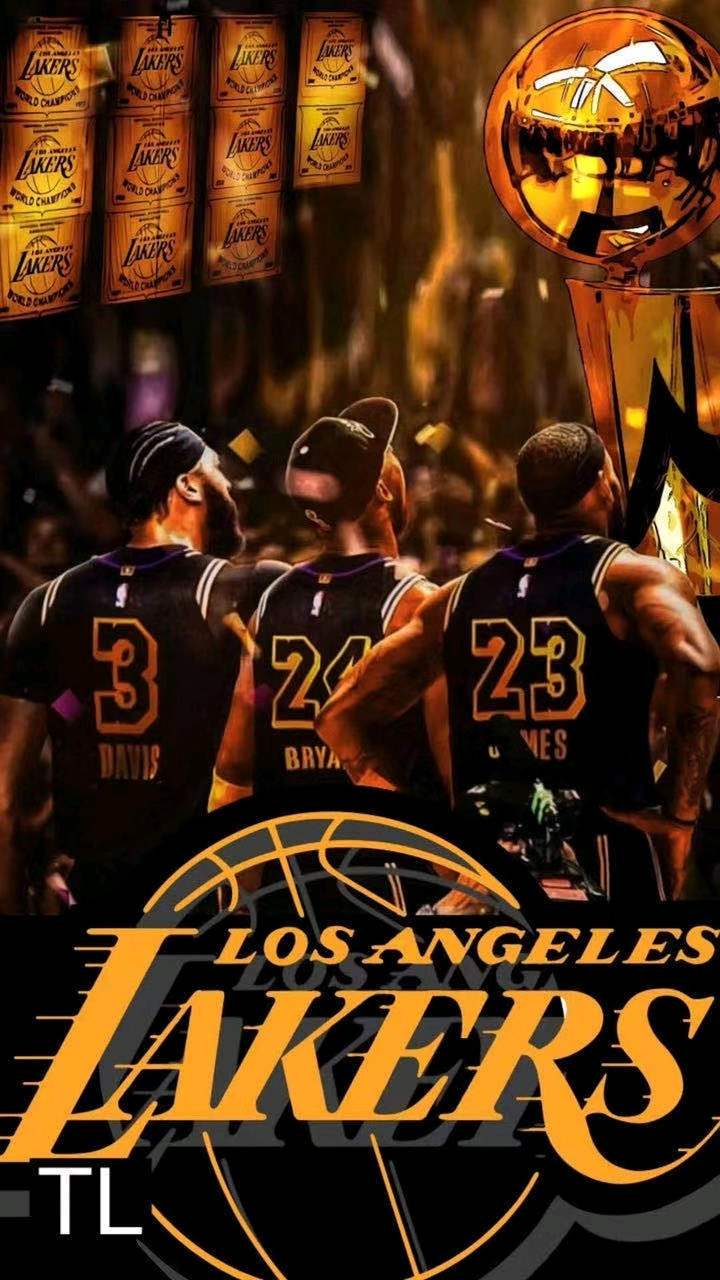 韩K联半场：朴相赫破门+抽射造险，江原FC1-0金泉尚武（韩K联半场战报：朴相赫进球+劲射险破门，江原FC暂1-0领先金泉尚武）