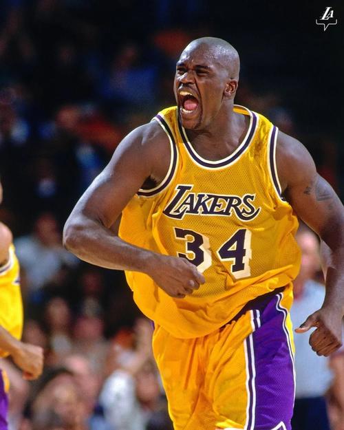 神户队长：我们坚信只要顶住申花的冲击，之后就会有机会（神户队长：扛住申花的压力，机会就会出现）