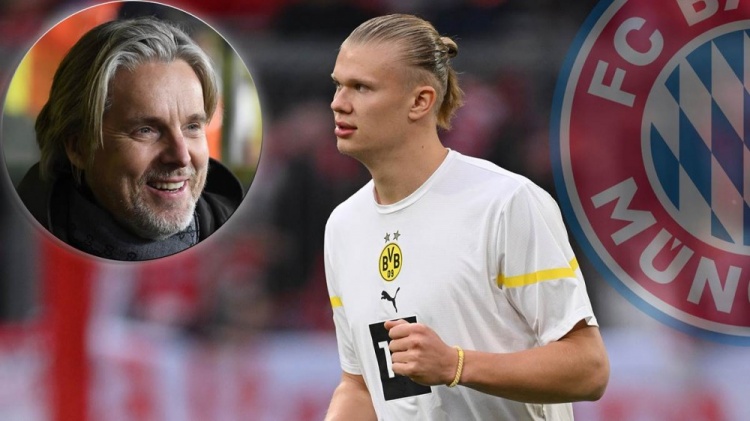 图多列告别三镇：感激一切，武汉永远是我职业生涯的特别篇章（图多列与武汉三镇道别：心怀感恩，武汉将永远是我职业生涯的特别篇章）