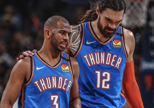 阿森纳vs拜仁：萨卡、埃泽首发，凯恩、奥利塞、卡尔出战（阿森纳战拜仁：萨卡、埃泽进入首发，凯恩、奥利塞、卡尔确认出战）