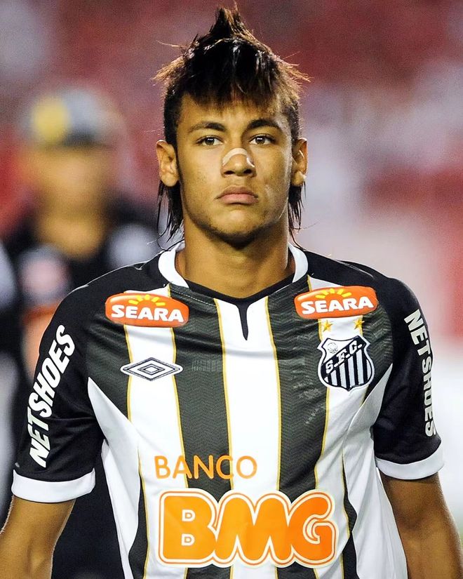 U21联赛综述：大连英博7战全胜夺冠，国安11-1狂胜梅州（U21联赛回顾：大连英博七战全胜加冕，国安11-1横扫梅州）