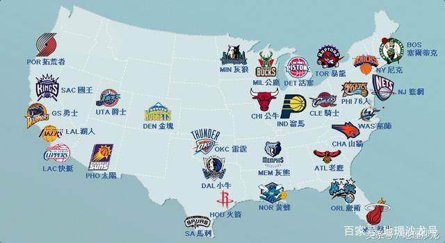 达维多维奇：离开沙特是因为老婆适应不了，家人比金钱更重要（达维多维奇：妻子难适应促我离开沙特，家庭重于金钱）