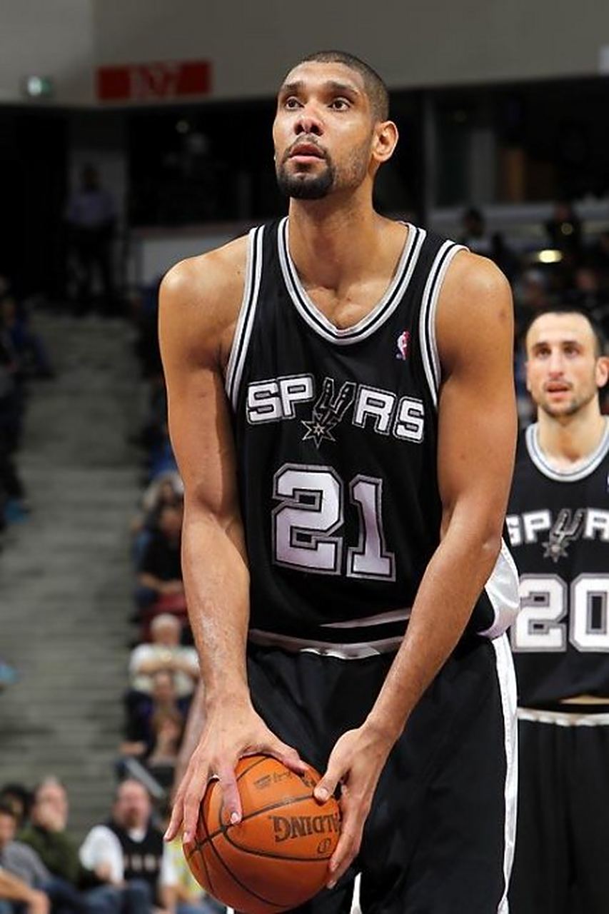 科瓦奇：所有国脚健康归队；多特是时候战胜斯图加特了（科瓦奇：国脚悉数健康归队，多特该击败斯图加特了）