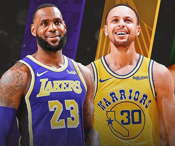 梅里诺vs布伦特福德全场数据：传射独造两球，贡献4次抢断（梅里诺战布伦特福德：传射建功包办两球，奉献4次抢断）