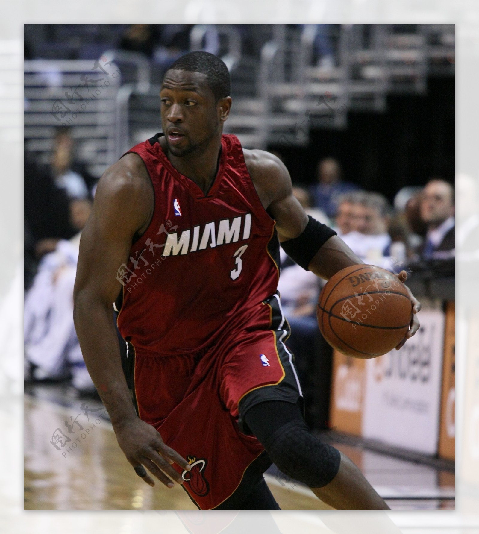 胡荷韬：身体状态慢慢调整过来了，明年朝更好的目标努力（胡荷韬：状态已逐步恢复，明年将向更高目标冲刺）