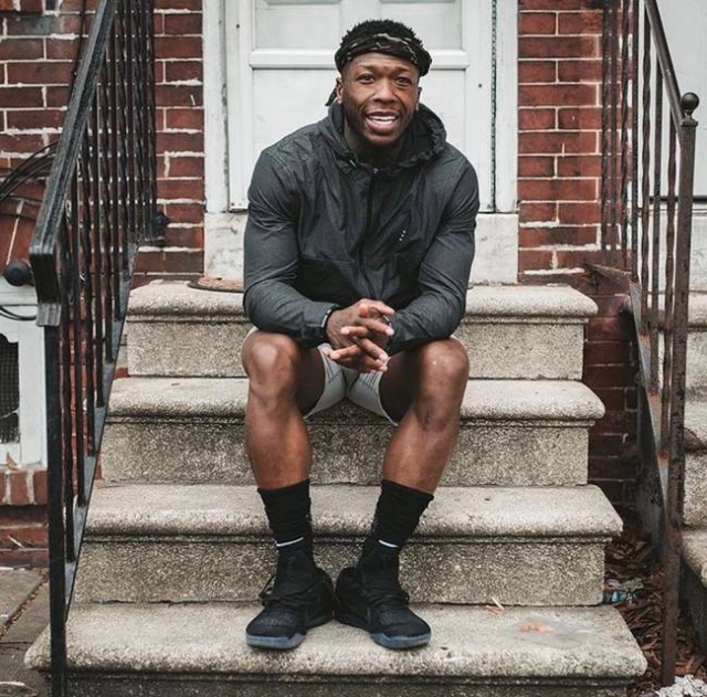 加纳乔点赞罗马诺动态，内容是切尔西已经将他列入引援名单（罗马诺动态获加纳乔点赞：切尔西把他列为引援目标）