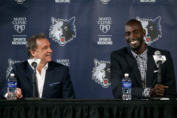 马特拉齐：意大利这样强大的球队理应以进世界杯决赛圈为目标（马特拉齐：以意大利的实力，目标就该是晋级世界杯正赛）