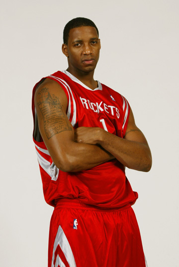 加比：朱利亚诺和巴里奥斯能决定球队未来；托雷斯会执教马竞（加比：朱利亚诺、巴里奥斯将塑造球队未来，托雷斯有望执掌马竞）