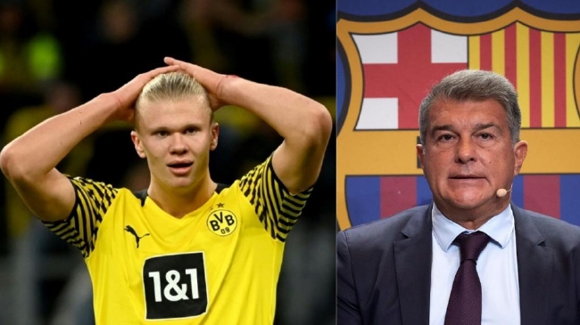 萨哈：曼联在转会市场必须谨慎，冬窗不能急于放走梅努（萨哈：曼联转会需谨慎，冬窗切勿仓促放走梅努）