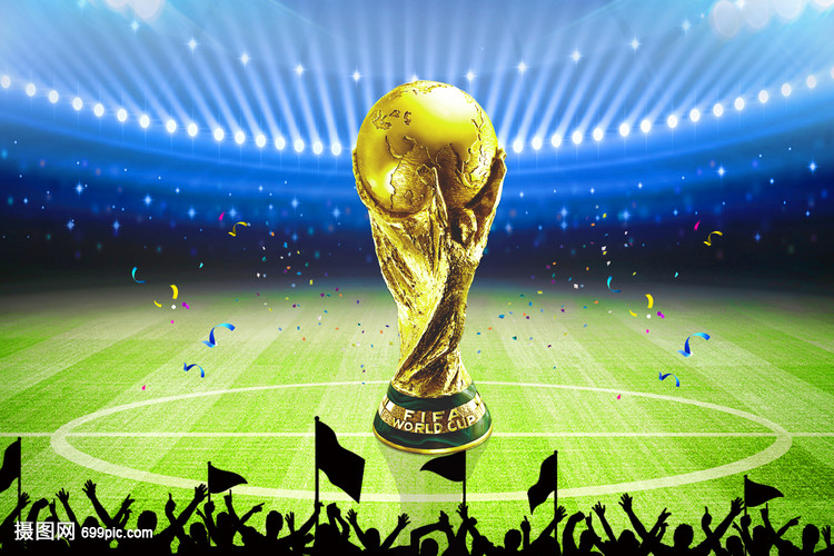 NBA：太阳击败篮网 杜兰特砍下35分（NBA：杜兰特轰35分 太阳力克篮网）