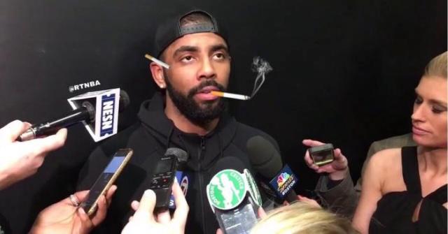 摩根发布C罗专访预告片，谈及C罗没出席若塔葬礼等话题（摩根释出C罗专访预告：谈及其未出席若塔葬礼等话题）