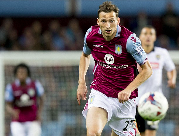 挪超前瞻：博德闪耀已丧失争冠主动权，腓特烈斯塔无欲无求（挪超前瞻：博德闪耀已失争冠主动，腓特烈斯塔战意成疑）