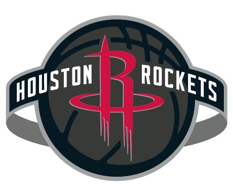 法国、挪威同组，姆巴佩和哈兰德将在世界杯小组赛迎来交手（世界杯小组赛看点：法国遇挪威，姆巴佩对决哈兰德）