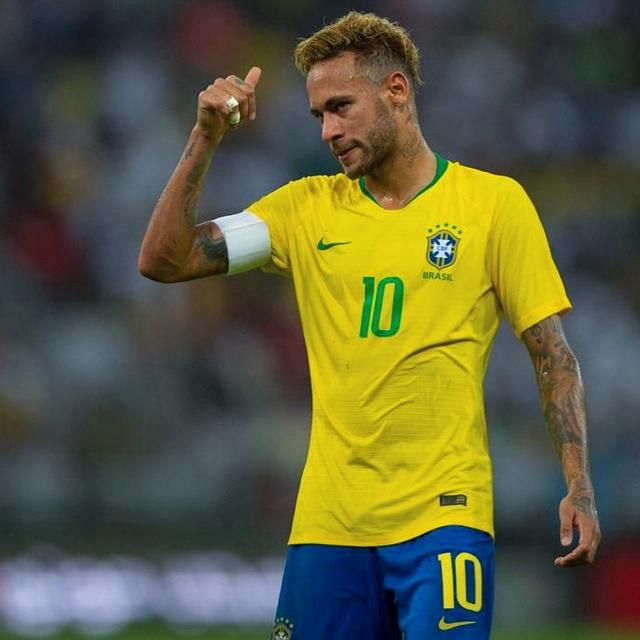 堂安律：踢巴西时我们展现出不错的临场应变与战术水准（堂安律：对阵巴西，我们的应变能力和战术水平表现不俗）