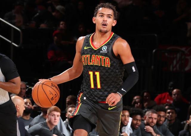 苏超南通队长：为了我们的足球梦，我父亲变卖家产、四处化缘（南通队长自述：为圆我们的足球梦，父亲曾变卖家产、四处筹款）