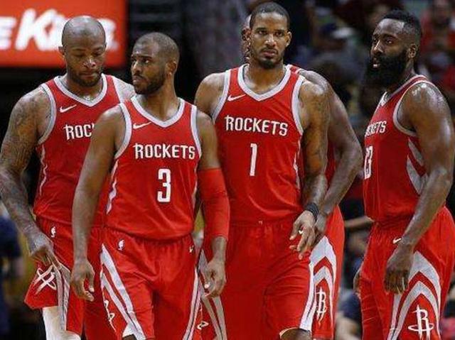 劳塔罗：必须警惕马竞所做的一切，用我们的武器发挥最好水平（劳塔罗：要警觉马竞的一举一动，以我们的优势踢出最佳状态）