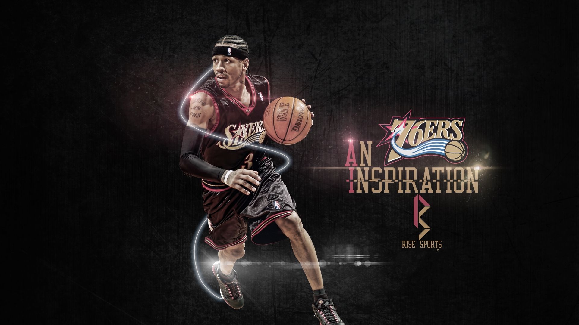 埃尔纳内斯：科莫低估了国米，同时高估了自己的能力（埃尔纳内斯：科莫轻视国米，却高估了自己）