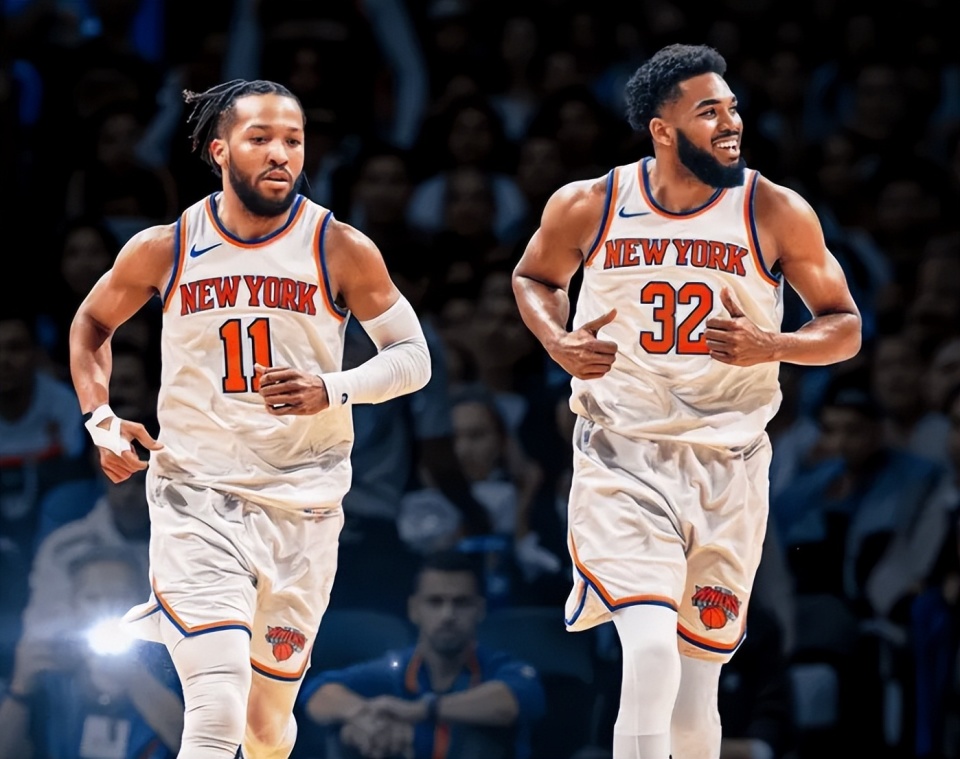 意媒：阿坎吉缺席国米训练，欧冠对阵利物浦出战成疑（据意媒报道，阿坎吉未参加国米训练，欧冠战利物浦出场成疑）