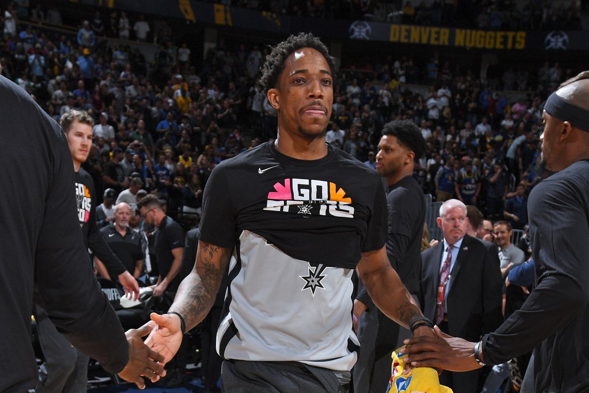 女子职业篮球联盟WNBA延长劳资协议（WNBA续签劳资协议）