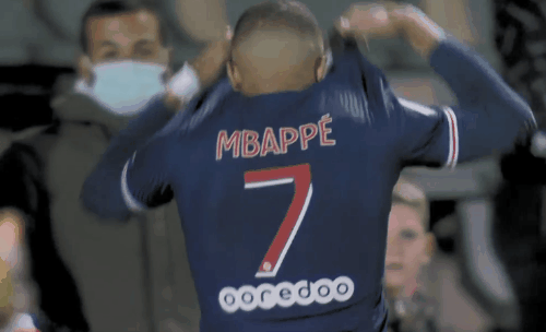 伊萨克：我希望能为利物浦表现得更好，我很清楚自己的情况