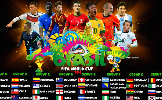 中超末轮保级形势：海牛拿分即保级，梅州需赢球且看海牛结果（中超收官保级战：海牛有分即安全，梅州必胜还要看海牛赛果）