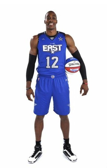 当一个江苏足球记者重新走进南京奥体（江苏足球记者重回南京奥体）