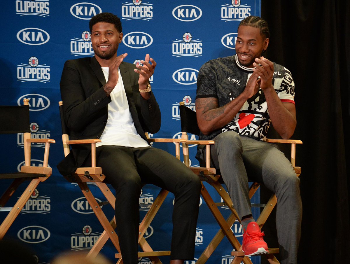 国际米兰牢牢占据榜首（国米稳居榜首）